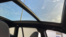 BMW X3 210kW Premier Edition 80kWh 5dr Auto Electric Estate